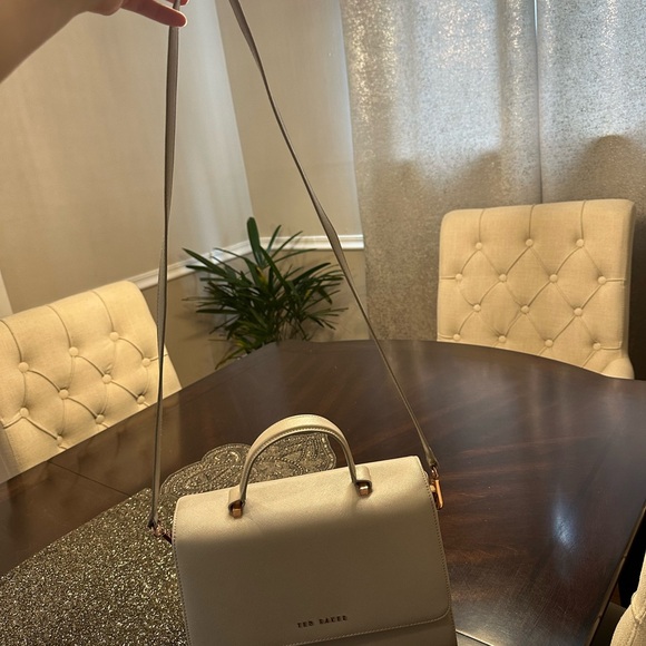 Ted Baker Crossbody bag - Picture 5 of 5